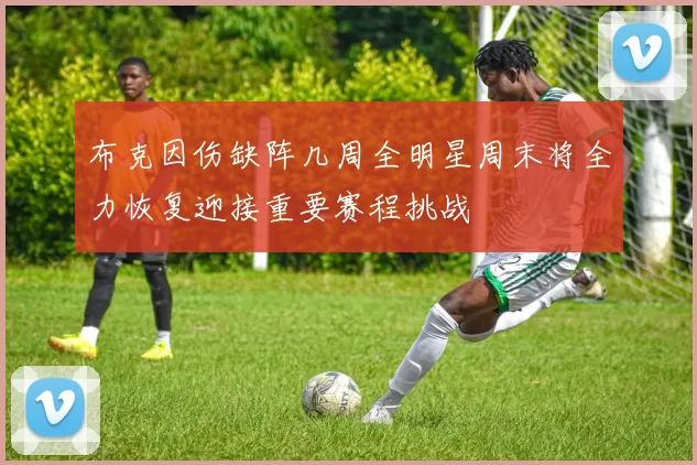布克因伤缺阵几周全明星周末将全力恢复迎接重要赛程挑战